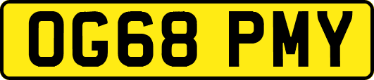 OG68PMY