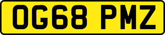 OG68PMZ