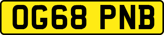 OG68PNB