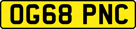 OG68PNC