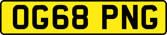 OG68PNG
