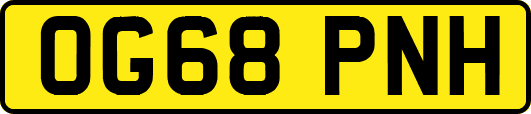 OG68PNH