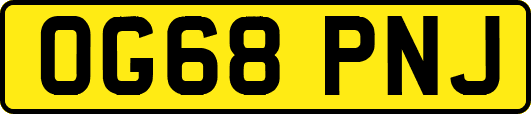 OG68PNJ