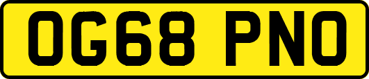 OG68PNO