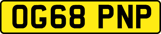 OG68PNP