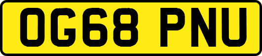 OG68PNU