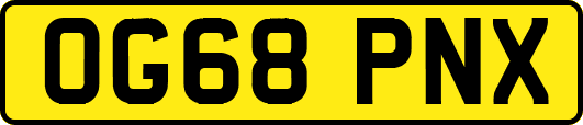 OG68PNX