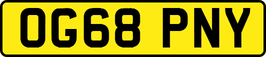 OG68PNY
