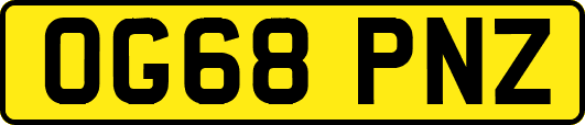 OG68PNZ