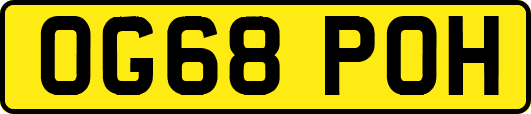 OG68POH