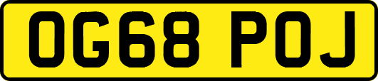 OG68POJ