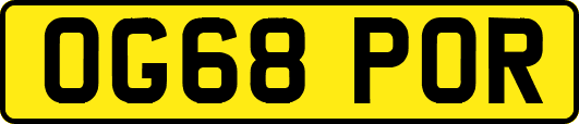 OG68POR