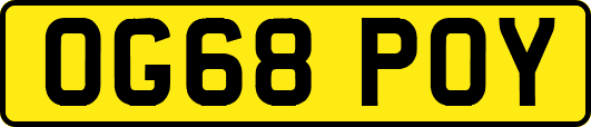 OG68POY
