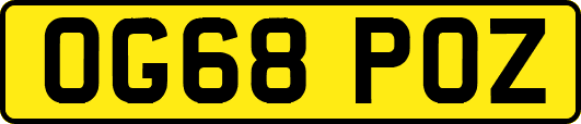 OG68POZ
