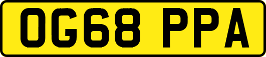 OG68PPA