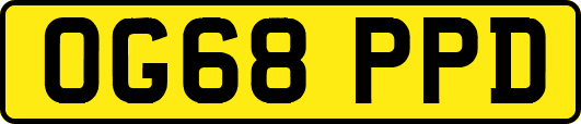 OG68PPD