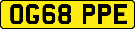 OG68PPE
