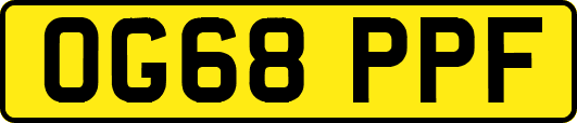 OG68PPF