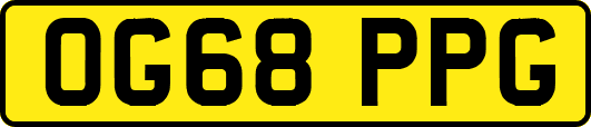 OG68PPG