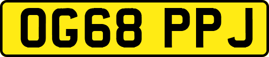 OG68PPJ