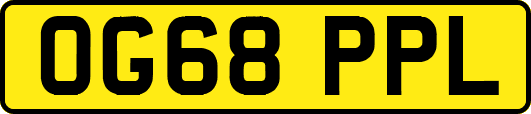 OG68PPL