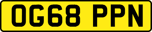 OG68PPN