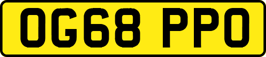OG68PPO