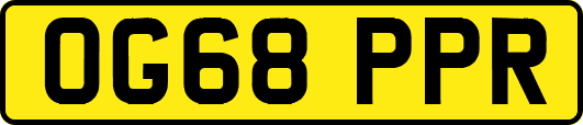OG68PPR