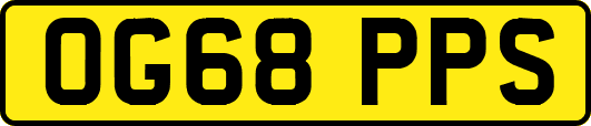 OG68PPS
