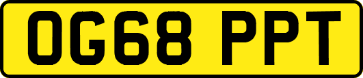 OG68PPT