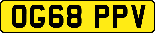 OG68PPV