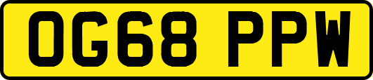 OG68PPW