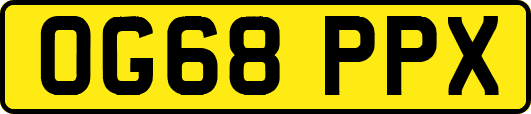 OG68PPX
