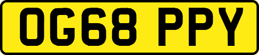 OG68PPY