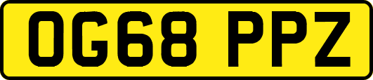 OG68PPZ