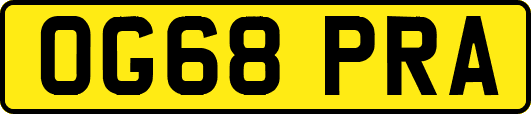 OG68PRA