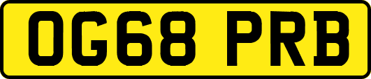 OG68PRB