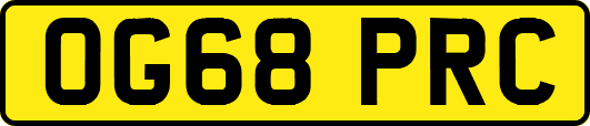 OG68PRC