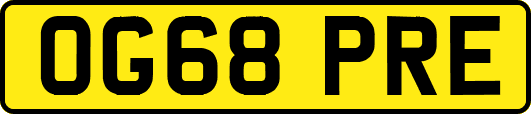 OG68PRE