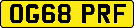 OG68PRF