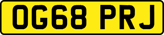 OG68PRJ