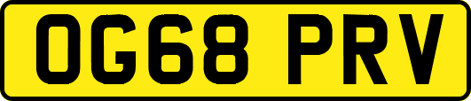OG68PRV
