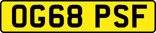 OG68PSF