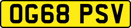 OG68PSV