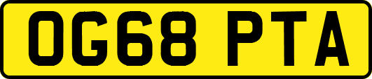 OG68PTA