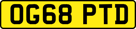 OG68PTD