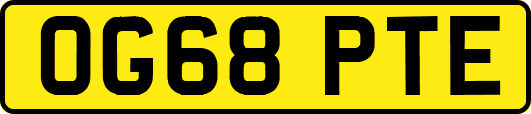 OG68PTE