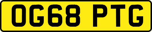 OG68PTG