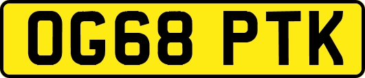OG68PTK