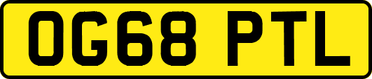 OG68PTL